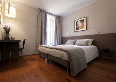 Camera 2 - Maville