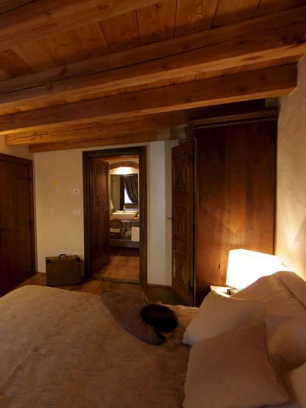 Maison Bondaz