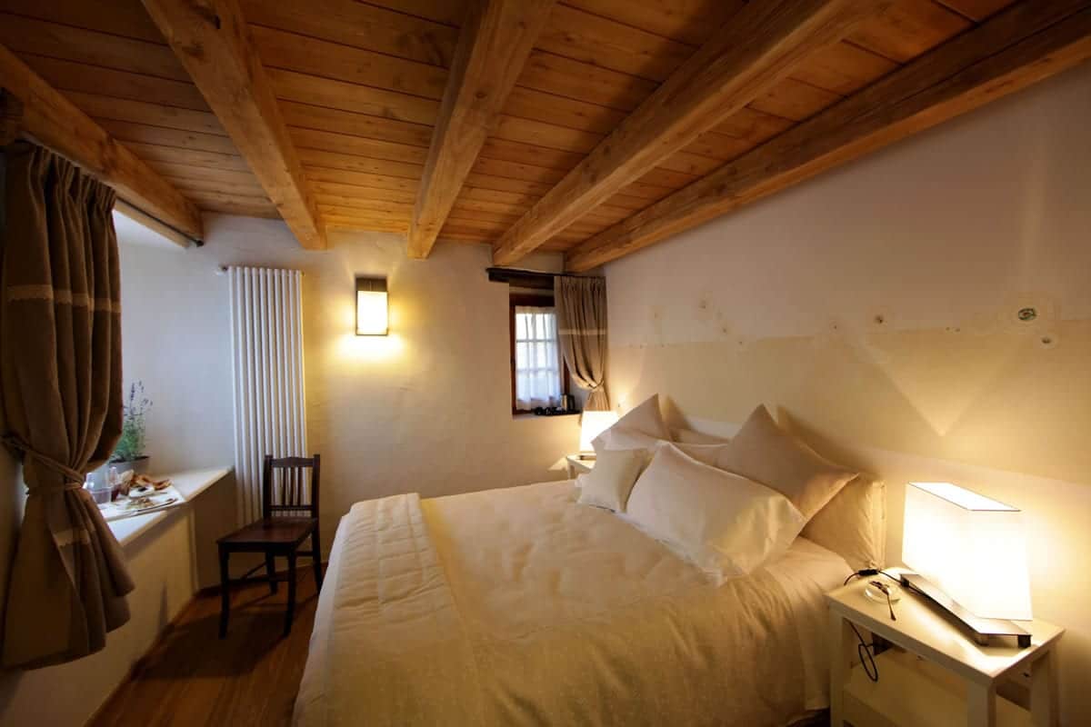 Maison Bondaz