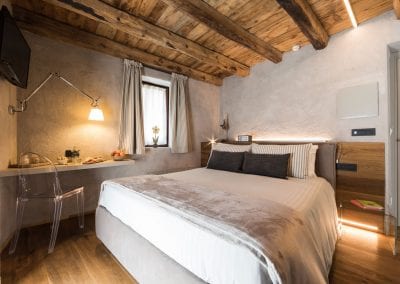 Top - Relais Bondaz