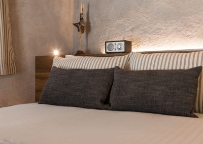 Top - Relais Bondaz