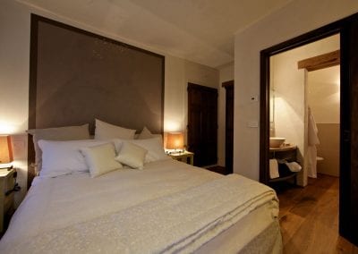 Fleur - Maison Bondaz