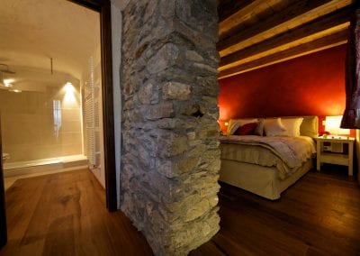 Gourmande - Maison Bondaz