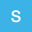 Sara Avatar