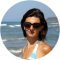 donatella testa Avatar