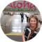 mocquery sandrine Avatar