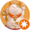 Régis Schmid Avatar