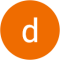 daniele suriano Avatar
