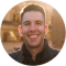 Jochen Honig Avatar