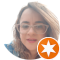 גלית רבר Avatar